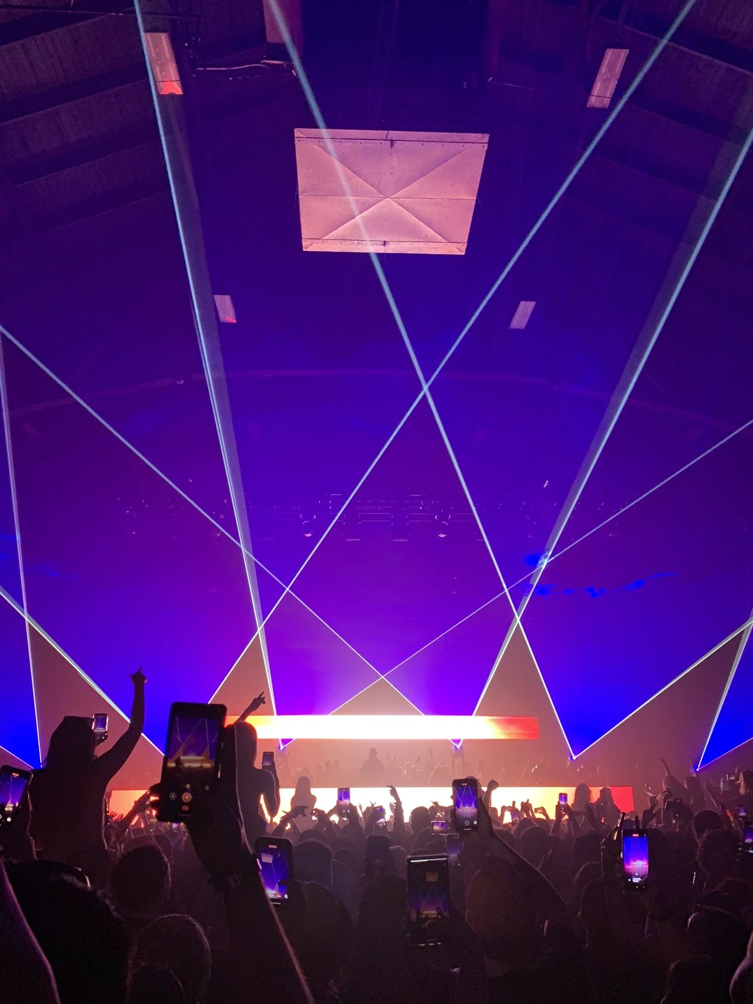 EDM Canada